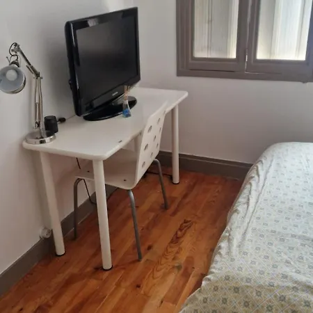 Privee Lyon Homestay